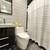 445 Meeker Ave – Greenpoint ✨ Room Available in Duplex with Private Outdoor 3 thumbnail
