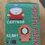 CHRISTMAS SOUTH PARK "KENNY" GLASS ORNAMENT 1998 still in box 5 thumbnail