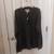 Online Estate Sale By Local Buyer 4 thumbnail