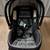 Graco Car Seat 3 thumbnail