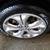 2013 Hyundai Elantra GT*One Owner*130,000 miles*Heated leather*Sunroof 19 thumbnail