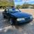 1990 Mustang LX 5.0 Convertible Limited Edition 7 thumbnail