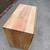 West Elm Industrial Lateral Modular File Cabinet 5 thumbnail