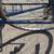 FS: 1983 Motobecane Mirage 5 thumbnail