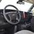 2020 Chevrolet Express 3500 Commercial/Cutaway/Chassis 139 in. WB 11 thumbnail