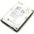 Seagate BarraCuda  2TB 3TB SATA 3.5" Internal Hard Drive 1 thumbnail