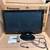 Panasonic viera 42 inch tv 1 thumbnail