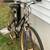 16 inch GT Nomad, hybrid bicycle 4 thumbnail
