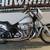 2001 Harley-Davidson Softail Standard | Superbike Showroom 3 thumbnail