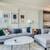 Check out this stunning urban condo at the Coloradan. 3 thumbnail