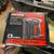 Craftsman 19.2v Cordless Tool Set 7 thumbnail