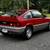 1984 Honda CRX 1.5 12 thumbnail