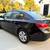 2013 CHEVROLET CRUZE LS 4 thumbnail
