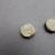 Musket Balls Dug at Battle of Trenton Turning Point Revolutionary War 9 thumbnail