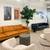 Declutter Your Work Life! Flexible Offices for Spring 2 thumbnail