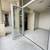 2 Months FREE ~ PENTHOUSE 1601 ~  Downtown Condo Grade 5 min LoHi 2 thumbnail