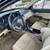 2012 Honda Accord EX 4 thumbnail