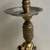 Pharaoh themed hookah 3 thumbnail