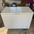 Insignia 10 cubic ft. Chest freezer 1 thumbnail