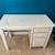 Solid wood desk 1 thumbnail