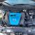 2012 MAZDA 3 I TOURING 10 thumbnail