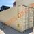 Shipping Containers – 20’/40’/40’HC | One Trip & CW | In Stock Now! | 5 thumbnail