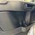 2023 Ram ProMaster 2500 136 WB Cargo van Dodge 13 thumbnail