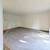 Spacious 2BD w/ New Carpet and Stove! 4 thumbnail