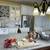 Cabinetry, Flooring, Painting, Electrical, Window, Handyman Jobs 16 thumbnail