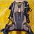 Deuter Kid carrier backpack 3 thumbnail