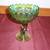 //-ANTIQUE, VINTAGE, AND MODERN CANDY DISHES 5 thumbnail