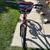 20" BIKE  $41 3 thumbnail
