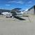 Fractional Ownership Cessna 2002 206TC 3 thumbnail