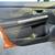 2015 Subaru  XV Crossrek 2.0 limited 172k miles 8 thumbnail