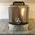 T-fal 3.5L Deep Fryer with Basket, 1700 Watts, Used Once 2 thumbnail