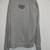 Eastside Golf Sweater Mens Sz M Cool Gray Embroidered Pullover Rare Ex 2 thumbnail