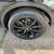 2019 Ford Escape SE 4WD 10 thumbnail