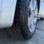 2009 Nissan Sentra 4-door Sedan "139k miles, 2 owners" 24 thumbnail