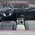 2022 Toyota Tacoma 4x4 4WD SR5 TRAIL EDITION TRD OFF ROAD Truck 8 thumbnail