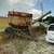 Pair of 18.4-26 Tires Will throw in Grain Buggy 4 thumbnail