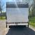 2005 GMC W4500moving van 4 thumbnail