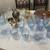 Antique & Vintage Furniture, Collectibles, Decor and more 5 thumbnail