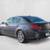 2010 INFINITI G37 Sedan  Journey Sedan NO HAGGLE/SO EASY 7 thumbnail