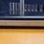 Dell Latitude E5430 Intel Core i5-3230M,500GB HDD,8GB RAM, Win10 4 thumbnail