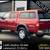 2002 Toyota Tacoma Double Cab 4-Door TRD Off-Road 4WD w RR Diff Lock - 8 thumbnail