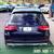 2019 Mercedes-Benz GLC 300 4MATIC 4 MATIC 4-MATIC SUV 10 thumbnail