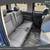 2006 Honda Element, EX-P 4WD 100K Miles 12 thumbnail