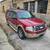 Parting out Ford pickup trucks 3 thumbnail