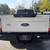 2017 *Ford* *F-350* *Super* *Duty* *King* Ranch Pickup 4D 8 ft 6 thumbnail