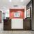Refine your professional image with our Virtual Office Plan. 2 thumbnail